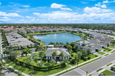 14788 Kingfisher Loop, Naples, FL 34120 - Photo 24