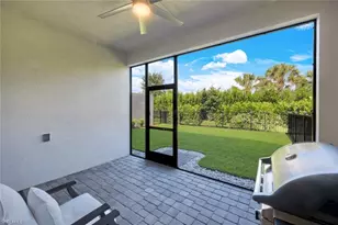 14788 Kingfisher Loop, Naples, FL 34120 - Photo 18