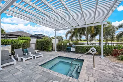 14788 Kingfisher Loop, Naples, FL 34120 - Photo 28