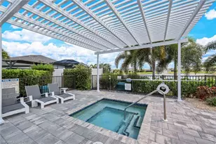 14788 Kingfisher Loop, Naples, FL 34120 - Photo 28