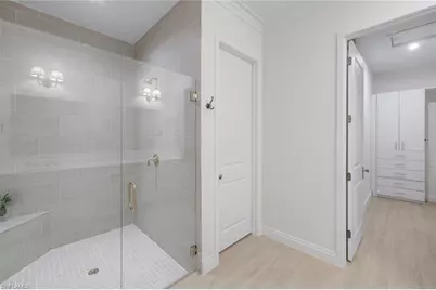14788 Kingfisher Loop, Naples, FL 34120 - Photo 12