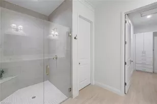 14788 Kingfisher Loop, Naples, FL 34120 - Photo 12