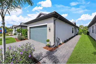 14788 Kingfisher Loop, Naples, FL 34120 - Photo 4