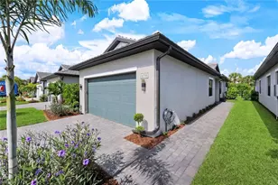 14788 Kingfisher Loop, Naples, FL 34120 - Photo 4