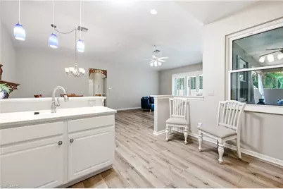 4074 Stow Way, Naples, FL 34116 - Photo 8