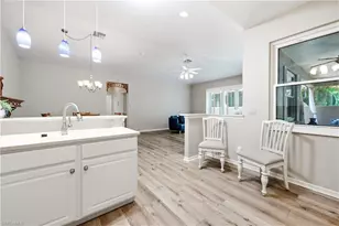 4074 Stow Way, Naples, FL 34116 - Photo 8
