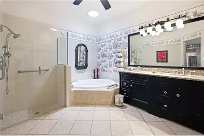 4074 Stow Way, Naples, FL 34116 - Photo 10