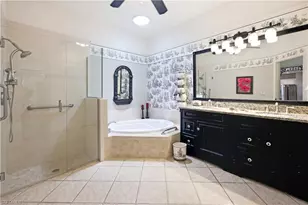 4074 Stow Way, Naples, FL 34116 - Photo 10