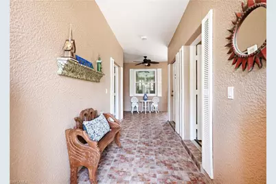 4074 Stow Way, Naples, FL 34116 - Photo 2