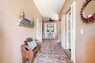 4074 Stow Way, Naples, FL 34116 - Photo 2