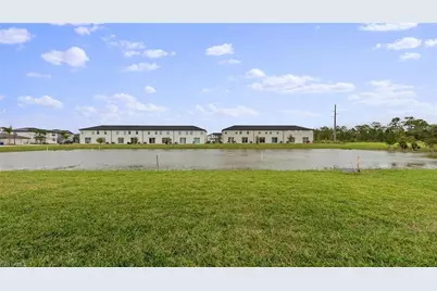 17525 Paradiso Way, North Fort Myers, FL 33917 - Photo 10