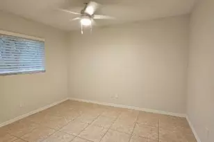 9209 Seville Rd, Fort Myers, FL 33967 - Photo 6