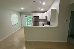 9209 Seville Rd, Fort Myers, FL 33967 - Photo 4
