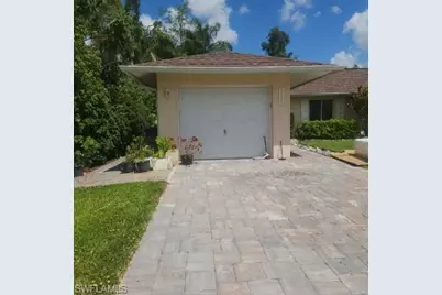 9209 Seville Rd, Fort Myers, FL 33967 - Photo 2
