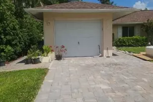 9209 Seville Rd, Fort Myers, FL 33967 - Photo 2