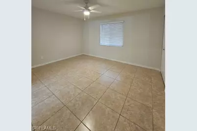 9209 Seville Rd, Fort Myers, FL 33967 - Photo 8