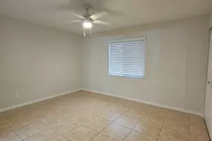9209 Seville Rd, Fort Myers, FL 33967 - Photo 8
