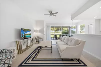 1953 Crestview Way #161, Naples, FL 34119 - Photo 1