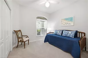 1953 Crestview Way, Naples, FL 34119 - Photo 10