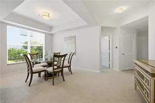 1953 Crestview Way, Naples, FL 34119 - Photo 4