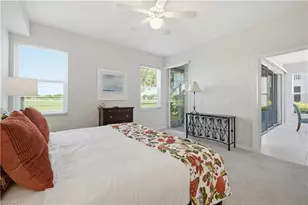 1953 Crestview Way, Naples, FL 34119 - Photo 14