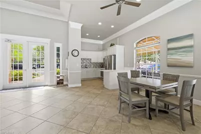 1953 Crestview Way #161, Naples, FL 34119 - Photo 30