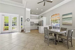 1953 Crestview Way, Naples, FL 34119 - Photo 30
