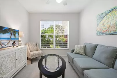 1953 Crestview Way #161, Naples, FL 34119 - Photo 2