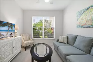 1953 Crestview Way, Naples, FL 34119 - Photo 2