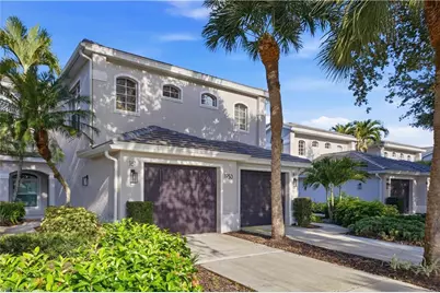 1953 Crestview Way #161, Naples, FL 34119 - Photo 22