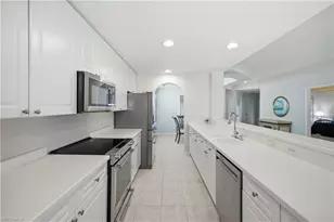 1953 Crestview Way, Naples, FL 34119 - Photo 8