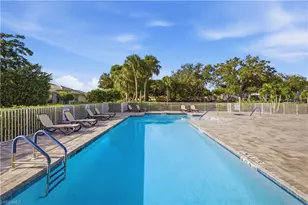 1953 Crestview Way, Naples, FL 34119 - Photo 24