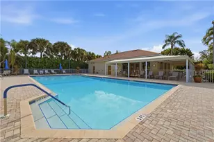 1953 Crestview Way, Naples, FL 34119 - Photo 26