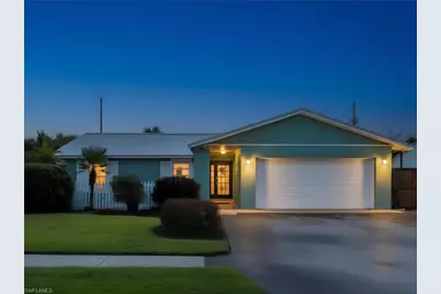 1268 Lake Shore Dr, Naples, FL 34103 - Photo 18