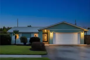 1268 Lake Shore Dr, Naples, FL 34103 - Photo 18