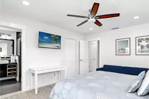 1268 Lake Shore Dr, Naples, FL 34103 - Photo 10