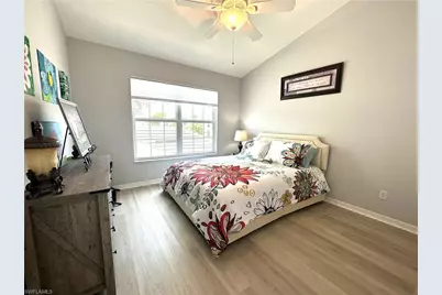 5944 Sand Wedge Ln #1108, Naples, FL 34110 - Photo 22