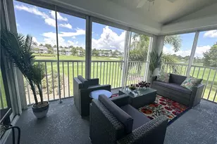 5944 Sand Wedge Ln, Naples, FL 34110 - Photo 2
