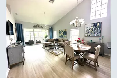 5944 Sand Wedge Ln #1108, Naples, FL 34110 - Photo 8