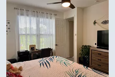 5507 Useppa Dr, Ave Maria, FL 34142 - Photo 10