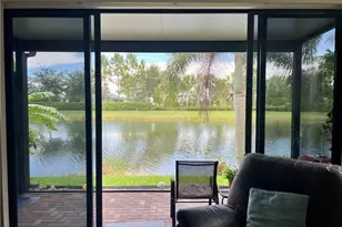 5507 Useppa Dr, Ave Maria, FL 34142 - Photo 16