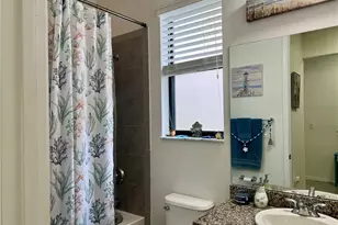 5507 Useppa Dr, Ave Maria, FL 34142 - Photo 14