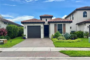 5507 Useppa Dr, Ave Maria, FL 34142 - Photo 1