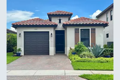 5507 Useppa Dr, Ave Maria, FL 34142 - Photo 20