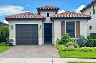 5507 Useppa Dr, Ave Maria, FL 34142 - Photo 20