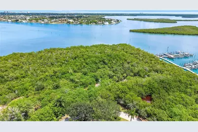1291 Blue Hill Creek Dr #4, Marco Island, FL 34145 - Photo 4