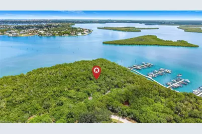 1291 Blue Hill Creek Dr #4, Marco Island, FL 34145 - Photo 2