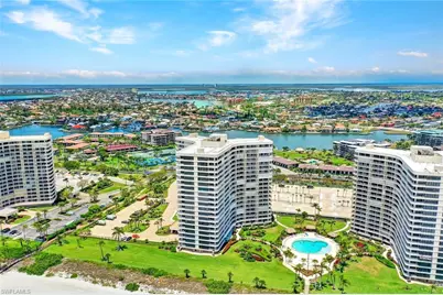 320 Seaview Ct #804, Marco Island, FL 34145 - Photo 18