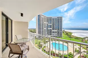 320 Seaview Ct, Marco Island, FL 34145 - Photo 20