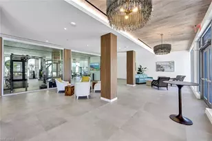 320 Seaview Ct, Marco Island, FL 34145 - Photo 12